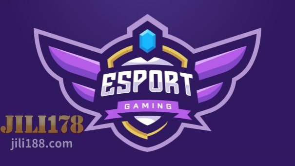 Noong ika-19 ng Oktubre, 1972 ang unang esports tournament ay ginanap sa Stanford University.