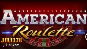 Ang American roulette ay napakapopular dahil sa pagiging simple nito, ngunit ang regular na panalo ay maaaring maging mahirap