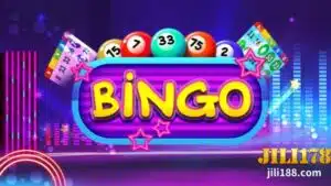 Habang ang mga laro sa online na casino ay may kaakit-akit, ang tradisyonal na bingo ay mayroong espesyal na lugar sa puso ng maraming tao