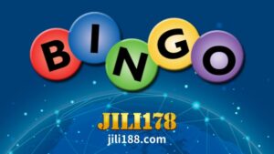 Mula sa tradisyonal na 75-ball at 90-ball na bingo na laro hanggang sa mga makabagong variation,
