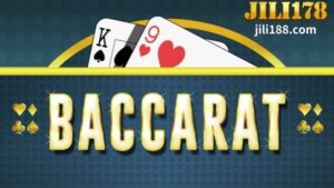 Ang gilid ng bahay sa baccarat, na kilala rin bilang ang gilid ng bahay, ay naka-preset batay sa mga prinsipyo ng matematika