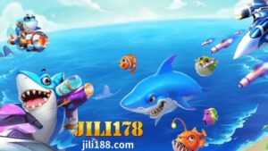 Ang isa sa mga pinakakaakit-akit na aspeto ng JILI178 fishing machine ay ang kaakit-akit na istraktura ng payout,