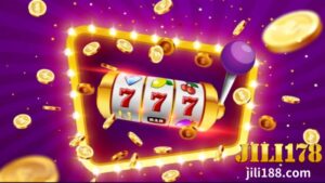 Bilang karagdagan sa iba't ibang tema ng slot machine at bonus feature, nag-aalok din ang mga multiline slot ng iba't ibang paylines