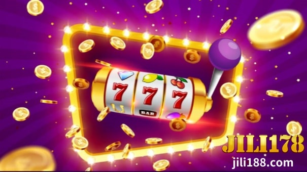 Bilang karagdagan sa iba't ibang tema ng slot machine at bonus feature, nag-aalok din ang mga multiline slot ng iba't ibang paylines