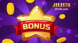 Karaniwang ginagamit ng mga site ang mga limitasyon sa pagwidro sa kanilang mga code ng bonus para sa pagsali sa online casino nang walang deposito