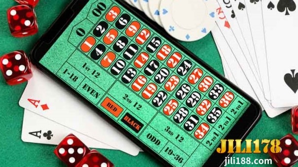 Welcome to OtsoBet, an online casino with thousands of games and over 100,000 players, offering a wide variety of games.