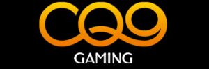 BMY88 not only offers you the latest and most exciting casino games anytime, but it is also a secure and reliable online casino.