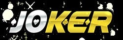 BMY88 not only offers you the latest and most exciting casino games anytime, but it is also a secure and reliable online casino.