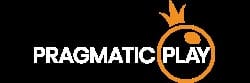 BMY88 not only offers you the latest and most exciting casino games anytime, but it is also a secure and reliable online casino.