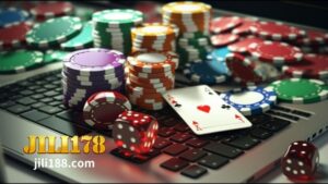 BMY88 not only offers you the latest and most exciting casino games anytime, but it is also a secure and reliable online casino.