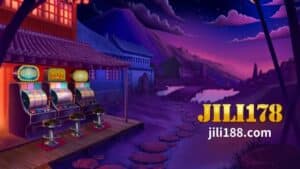 XGBET is a casino gaming website, and the live casino features live dealers with whom you can interact in real-time while enjoying your favorite table games.