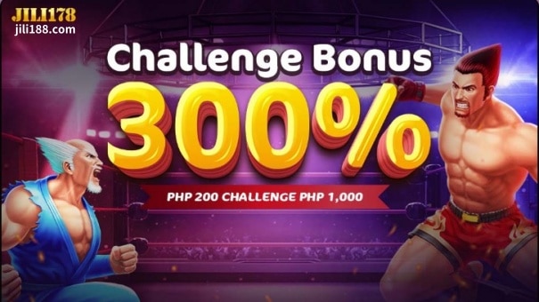 Binibilang lamang ng JILI178 ang bilang ng mga taya na naayos at sa resulta ng panalo o pagkatalo.