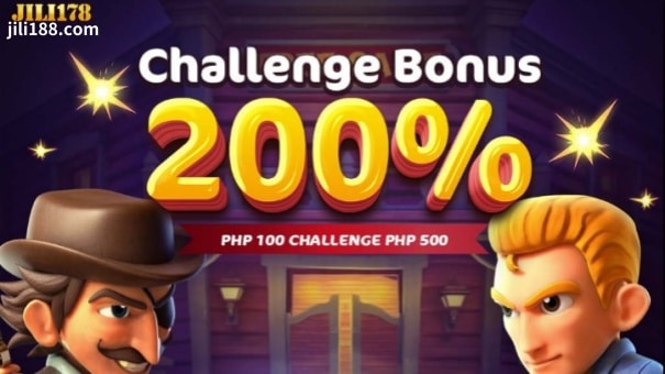 Binibilang lamang ng JILI178 ang bilang ng mga taya na naayos at sa resulta ng panalo o pagkatalo.