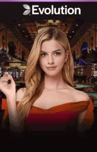 You must be curious about why OKBET is so popular among players. After reading the following introduction, you will fall in love too!