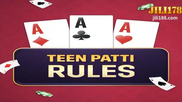 Marahil ay naghahanap ka ng mas kapana-panabik o hindi pangkaraniwang laro? Kung gayon, ang teen patti ay maaaring ang bagay para sa iyo.