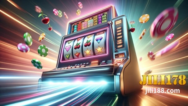 Kaya, ano ba talaga ang mga casino jackpot slots ? Sa madaling salita, ang mga ito ay mga online slot na may progresibong mekanismo ng jackpot.