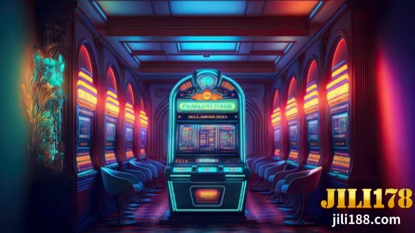 Ang mga slot machine ay nakakita ng malaking pagtaas ng katanyagan sa mga taong may edad na 18 hanggang 26 sa mga nakalipas na dekada.