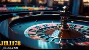 Kung ikaw ay medyo may karanasang manlalaro ng casino, malamang na pamilyar ka sa roulette table.