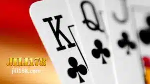 Halimbawa, ang isang flush sa isang Texas Hold'em poker game ay maaaring hindi magkaroon ng parehong timbang sa isang laro ng 7-card stud.