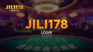 JILI178 Casino Login Guide Ligtas, Mabilis at Updated